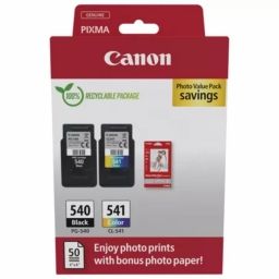 CANON 5225B013